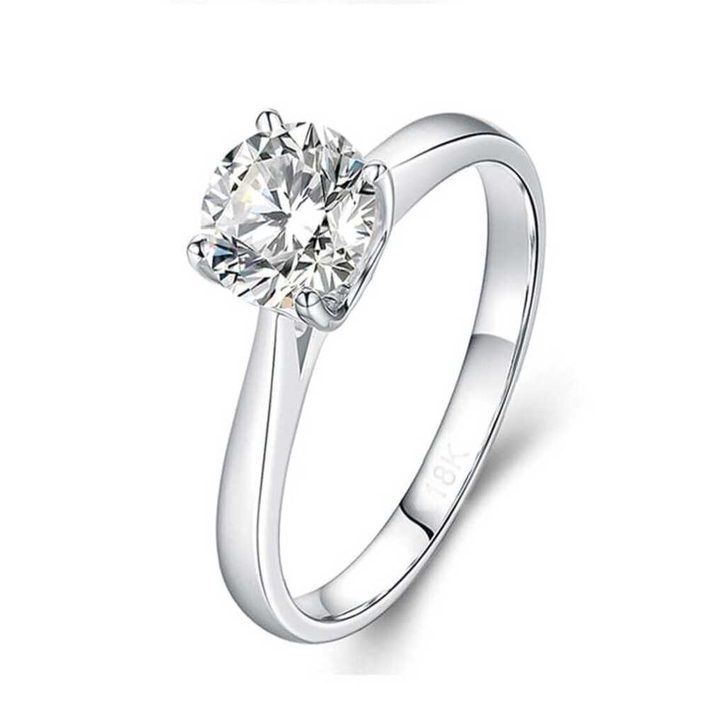 Imagen de producto 1