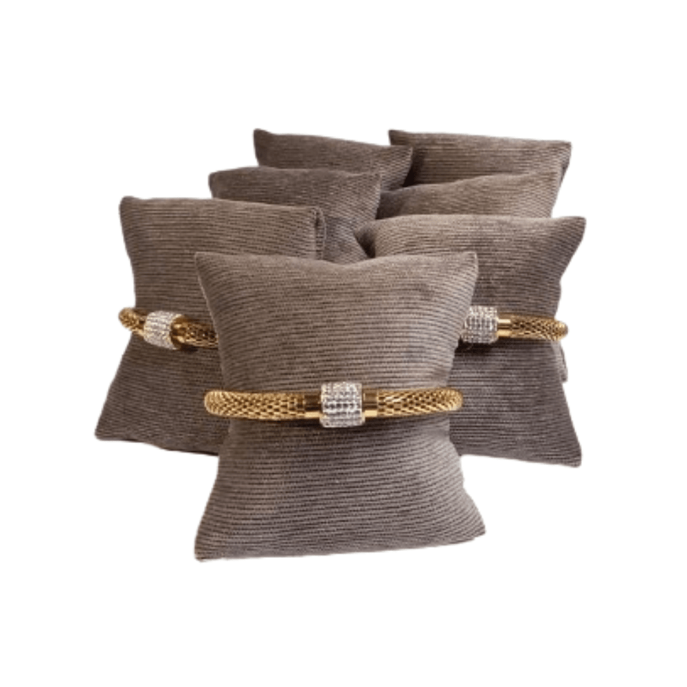 Imagen de producto 3