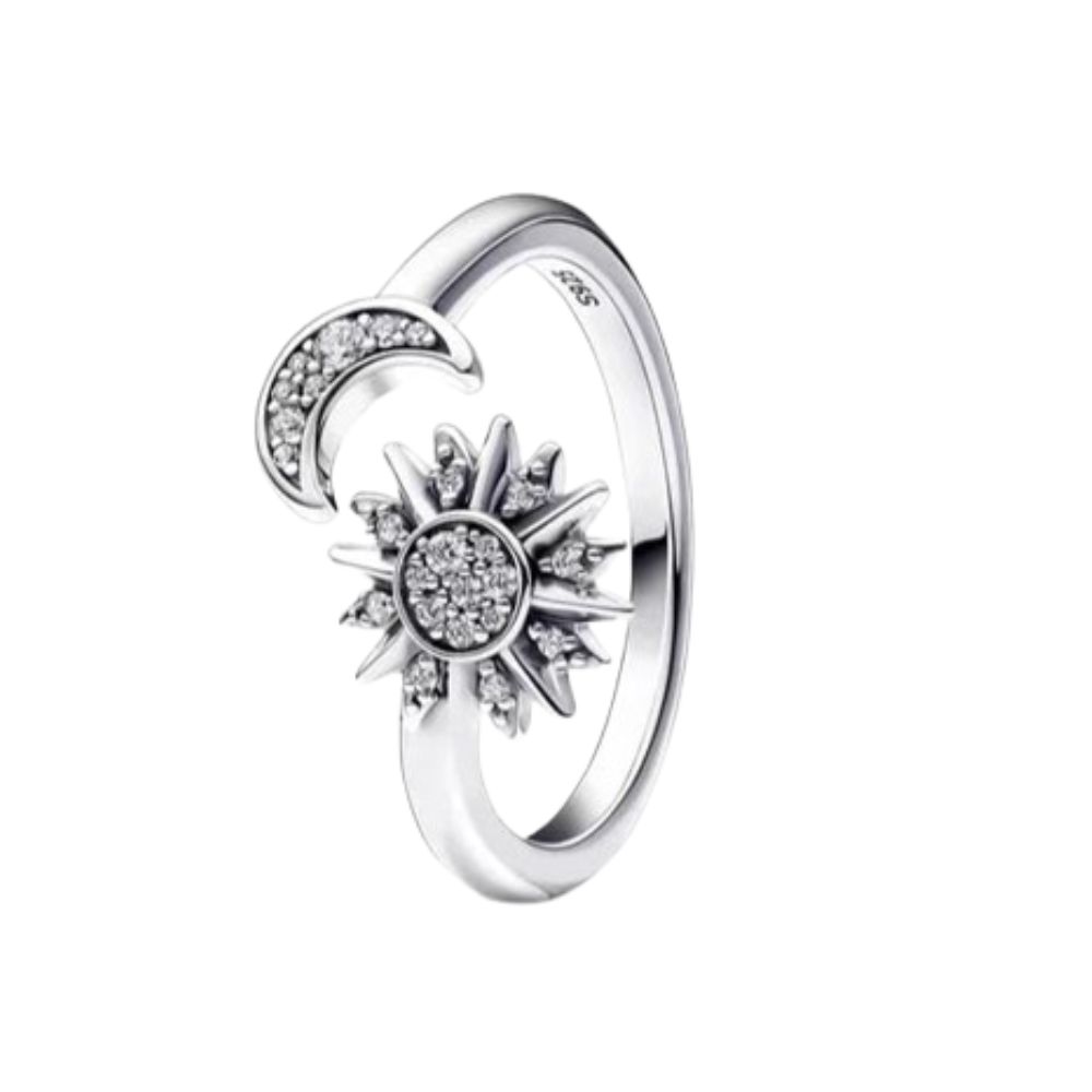 Imagen de producto 2