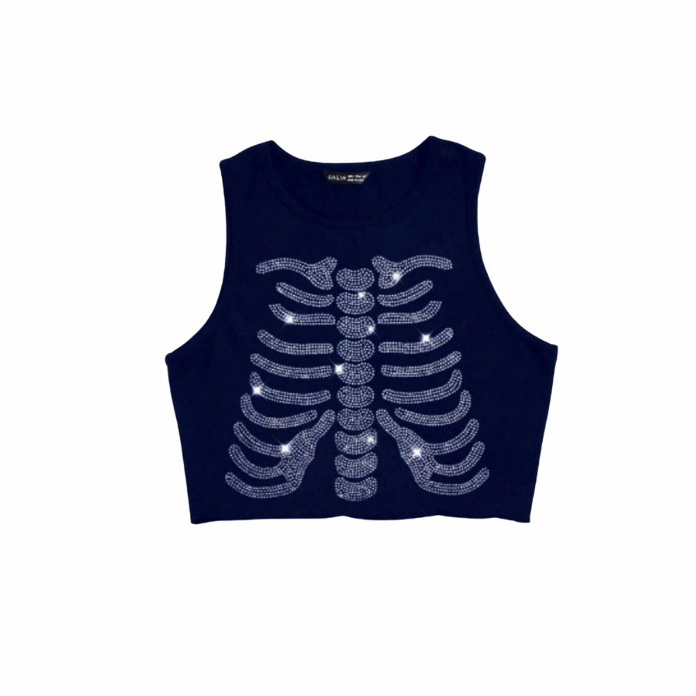 Imagen de producto 1