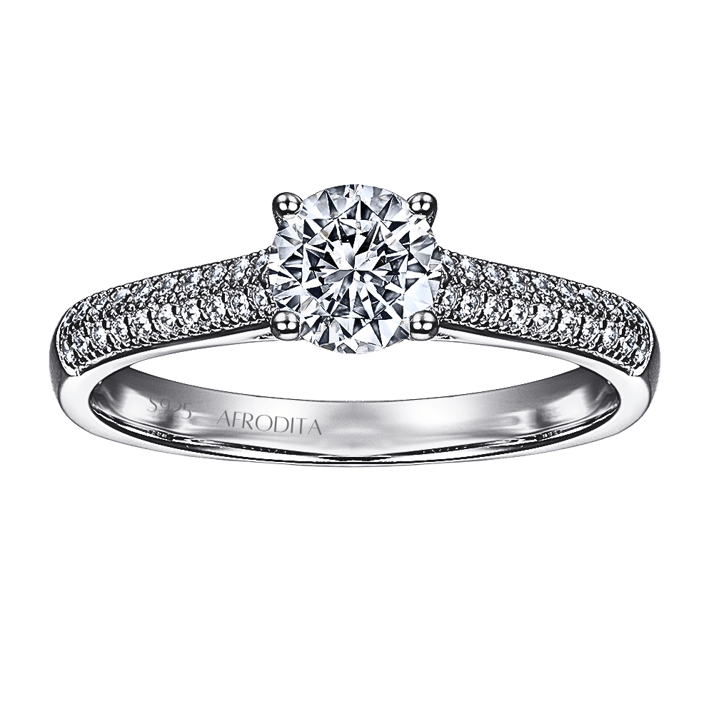 Imagen de producto 2