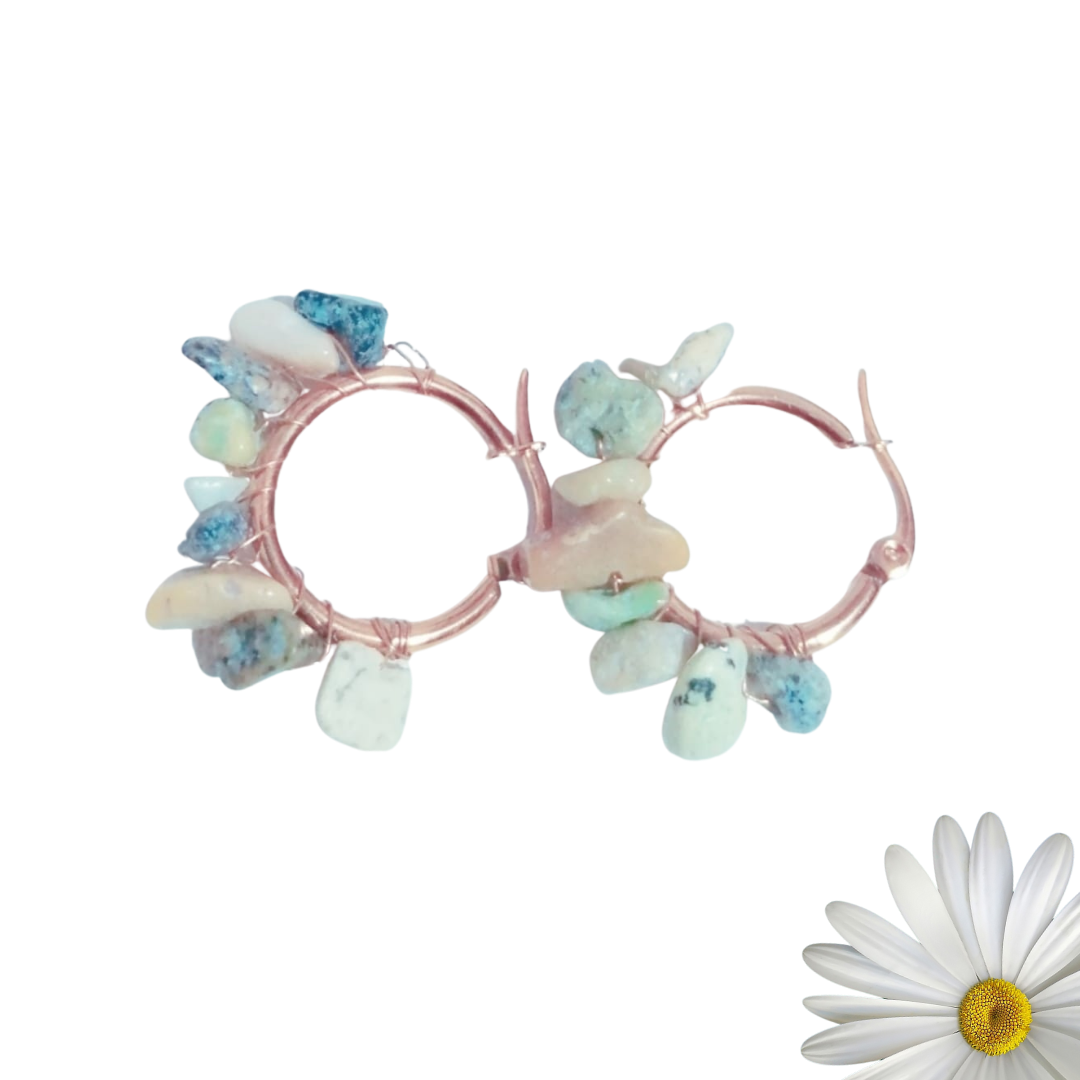 Imagen de producto 1