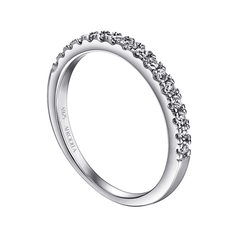 Imagen de producto 3