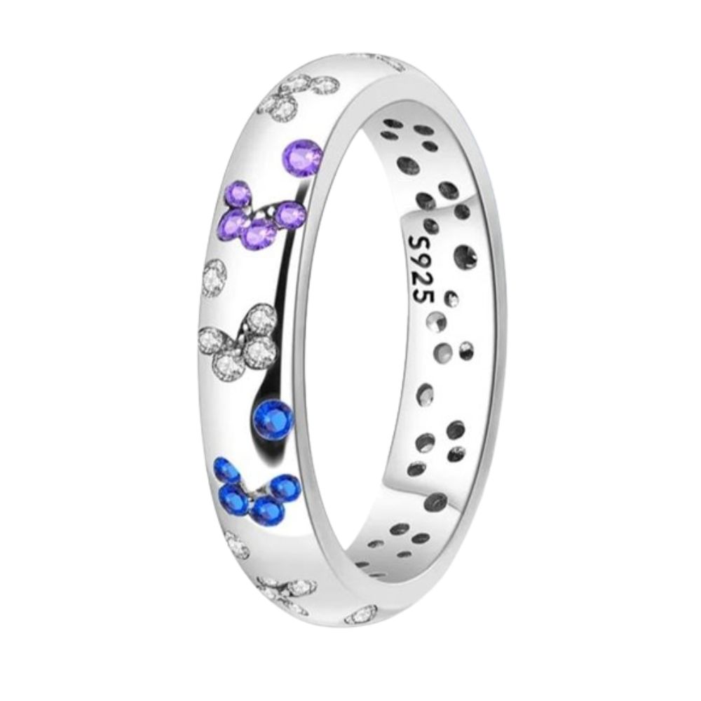 Imagen de producto 0