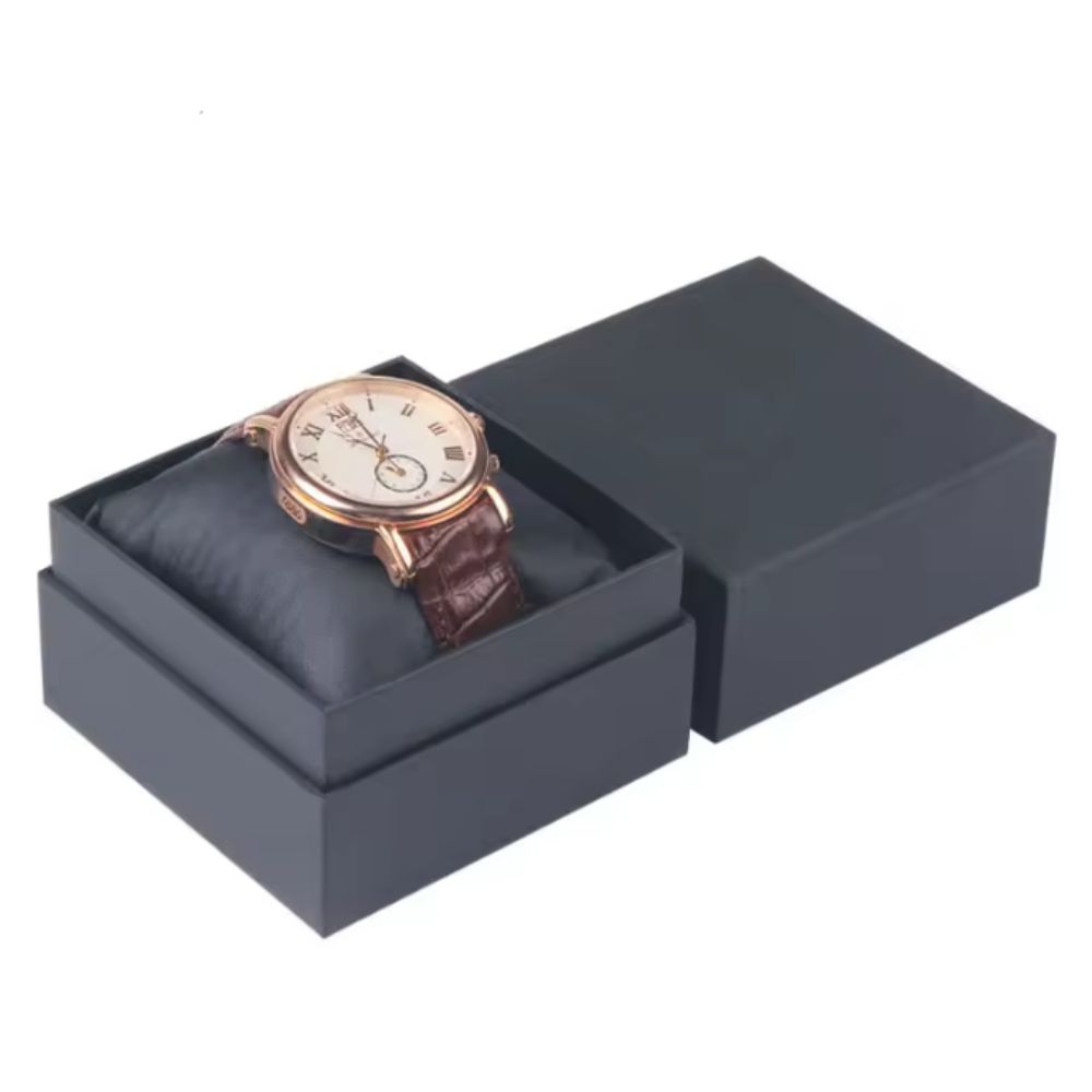 Imagen de producto 3