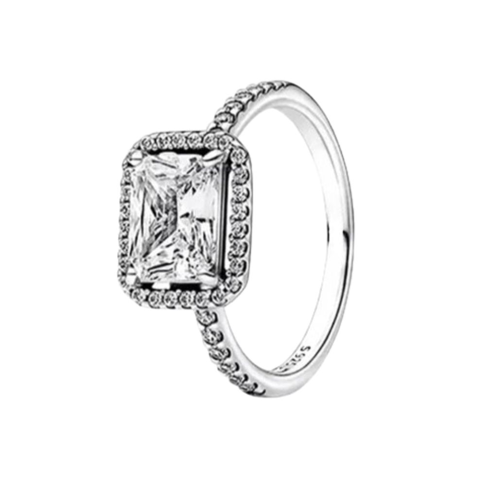 Imagen de producto 2