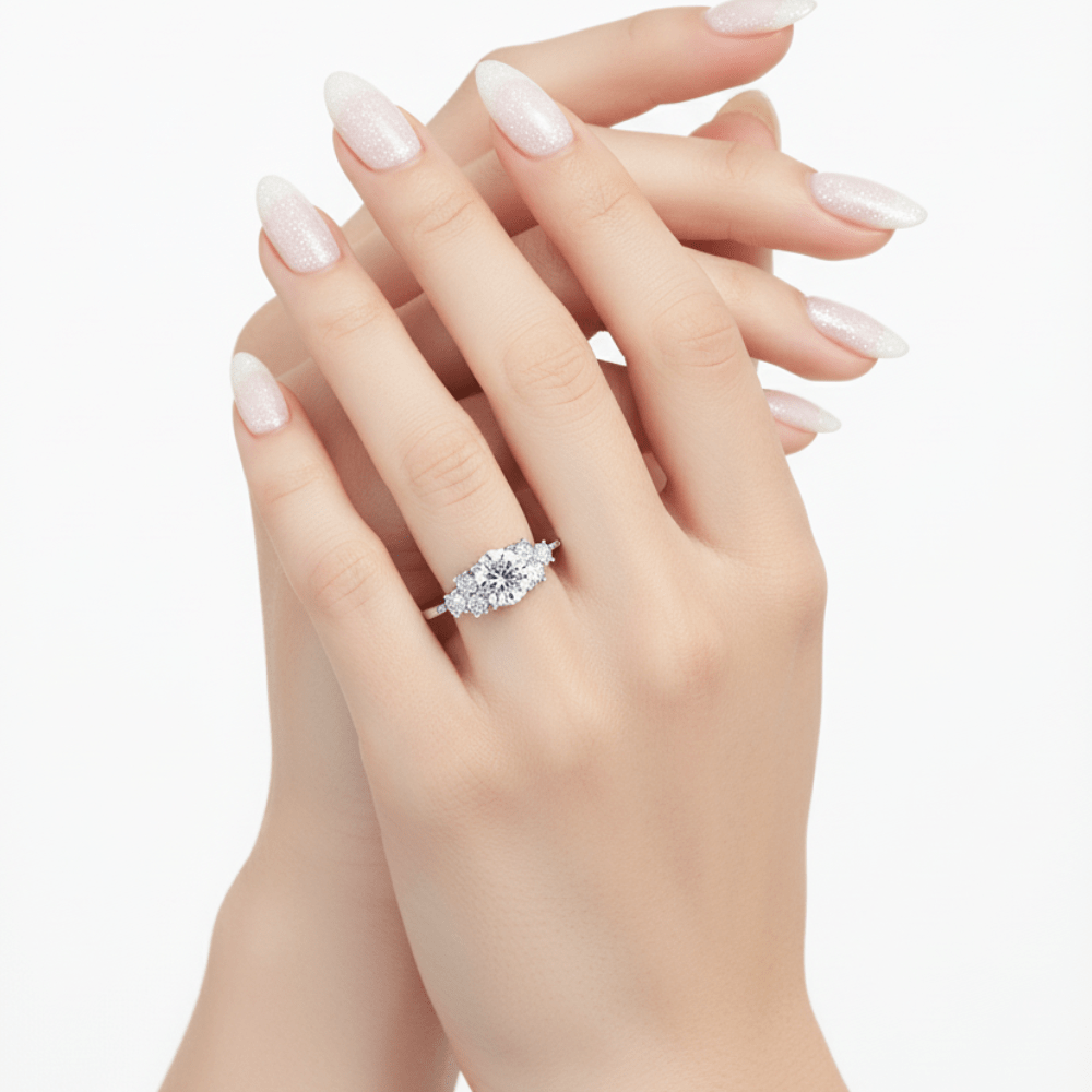 Imagen de producto 5