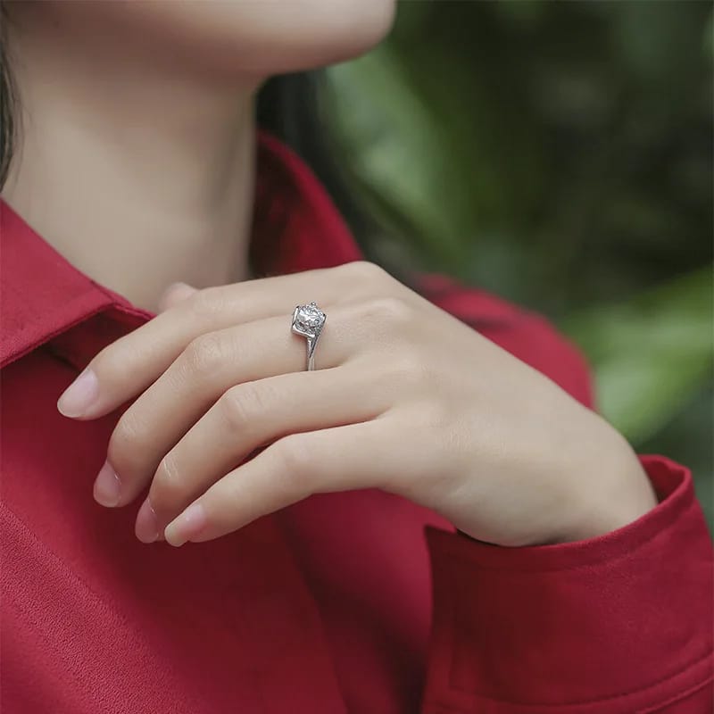 Imagen de producto 4