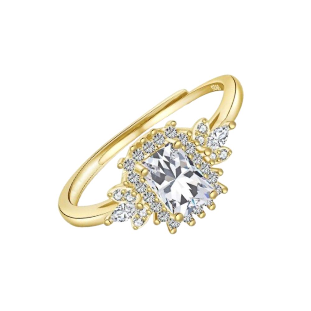 Imagen de producto 2