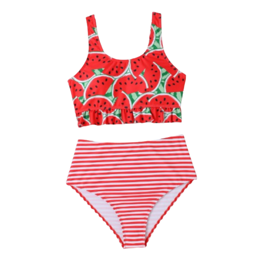 Imagen de producto 2