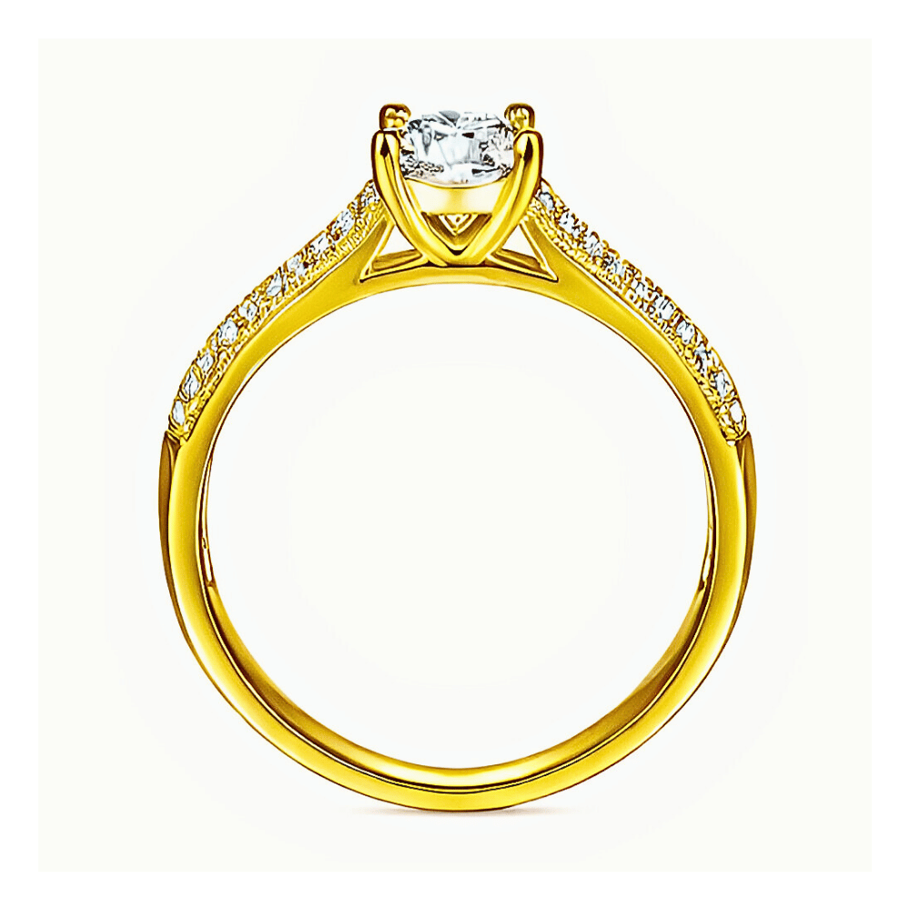 Imagen de producto 4