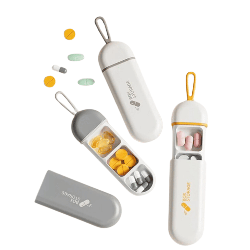 Imagen de producto 0