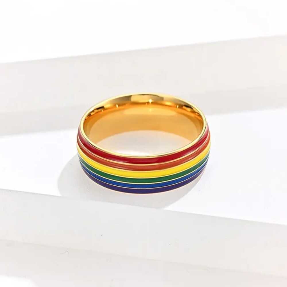 Imagen de producto 2