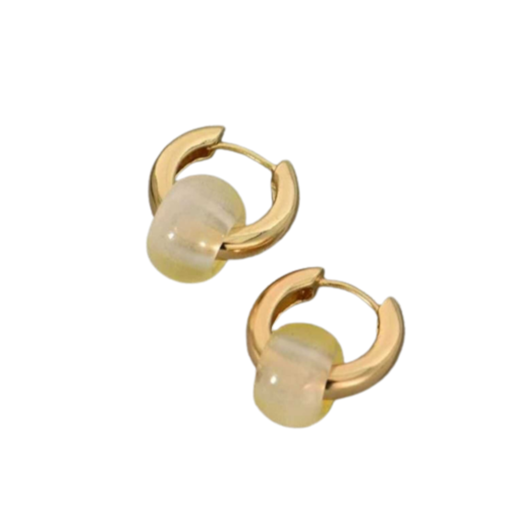 Imagen de producto 7