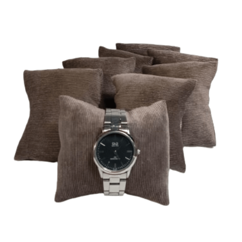 Imagen de producto 0