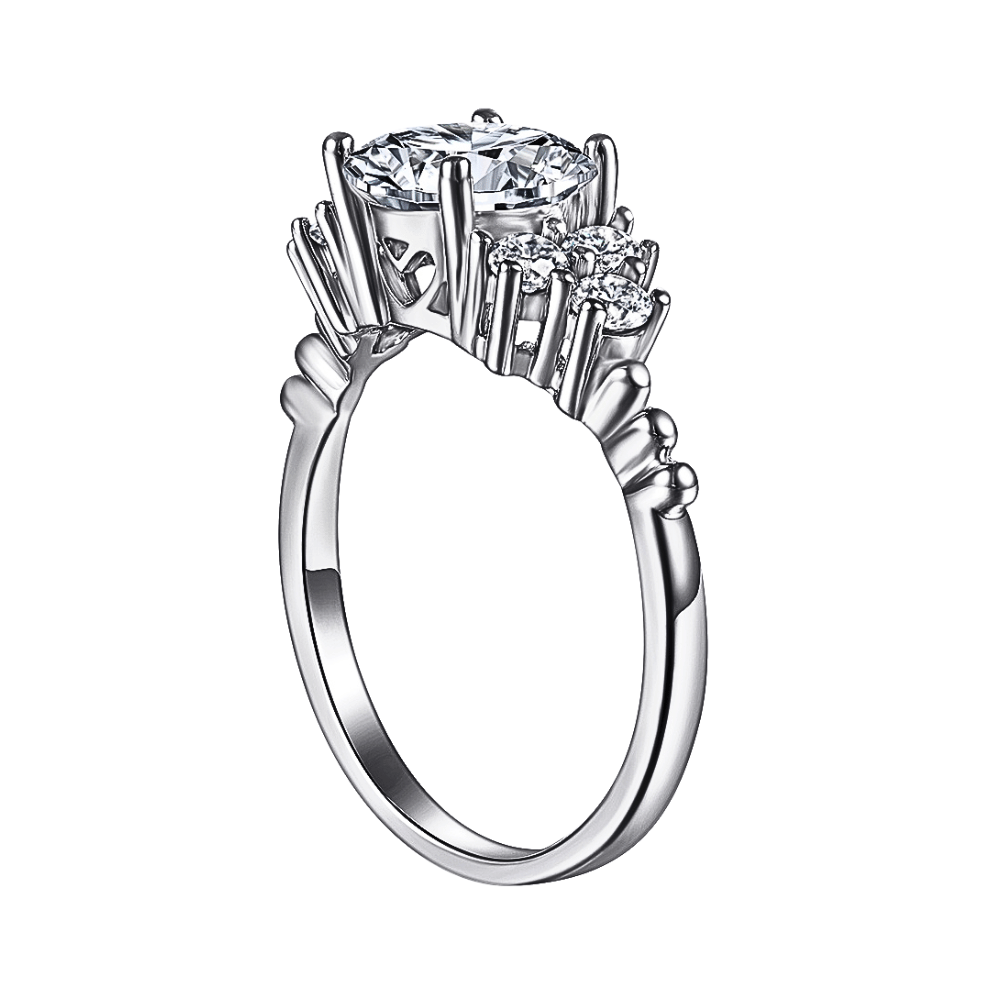 Imagen de producto 4