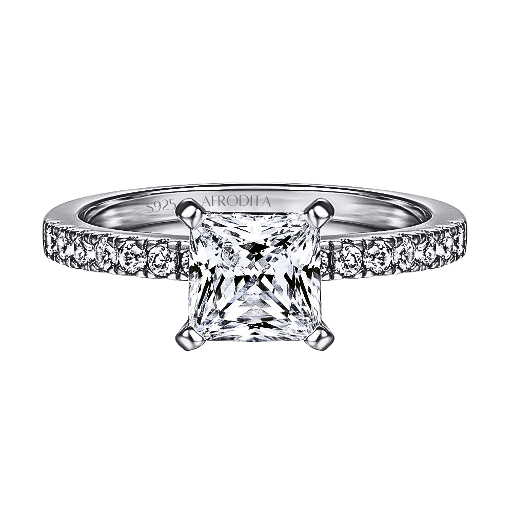 Imagen de producto 6