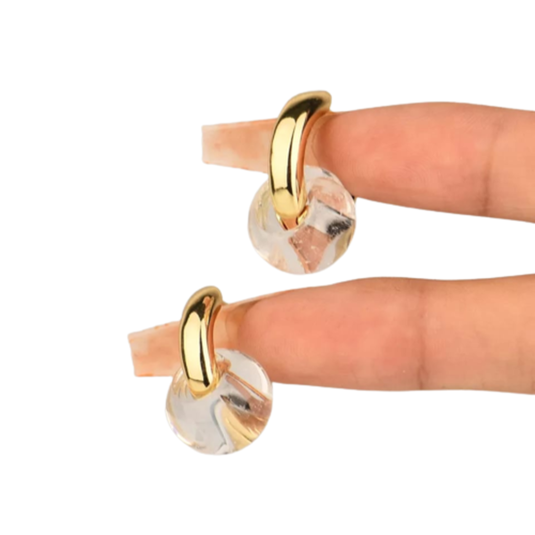 Imagen de producto 8