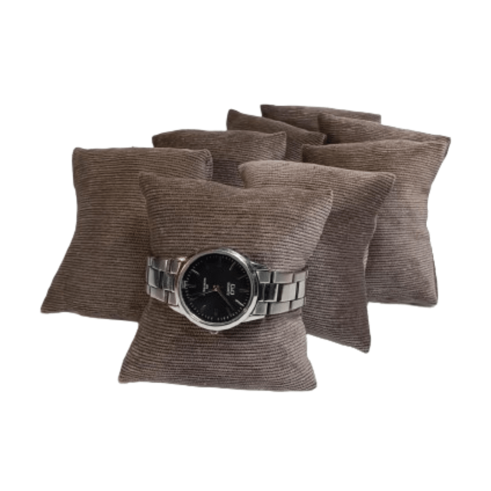 Imagen de producto 1