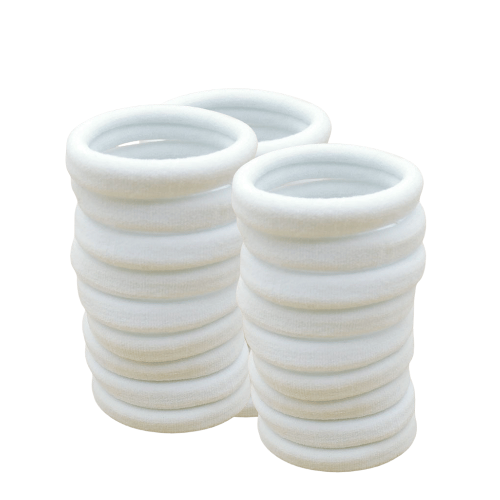 Imagen de producto 0