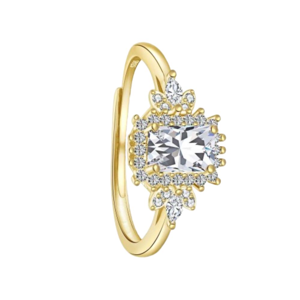 Imagen de producto 3