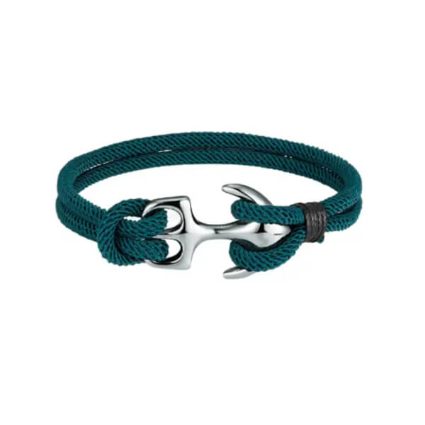 Imagen de producto 0