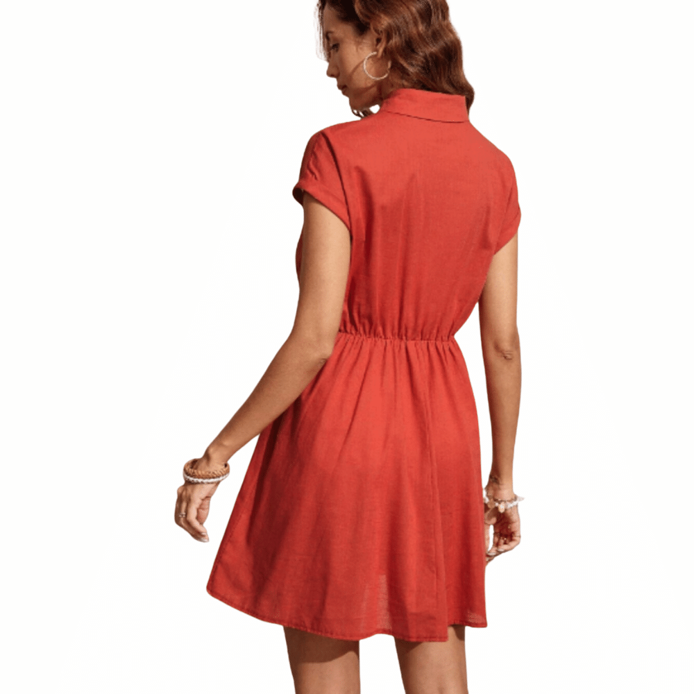 Imagen de producto 3