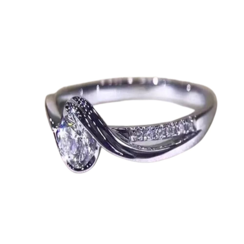 Imagen de producto 3