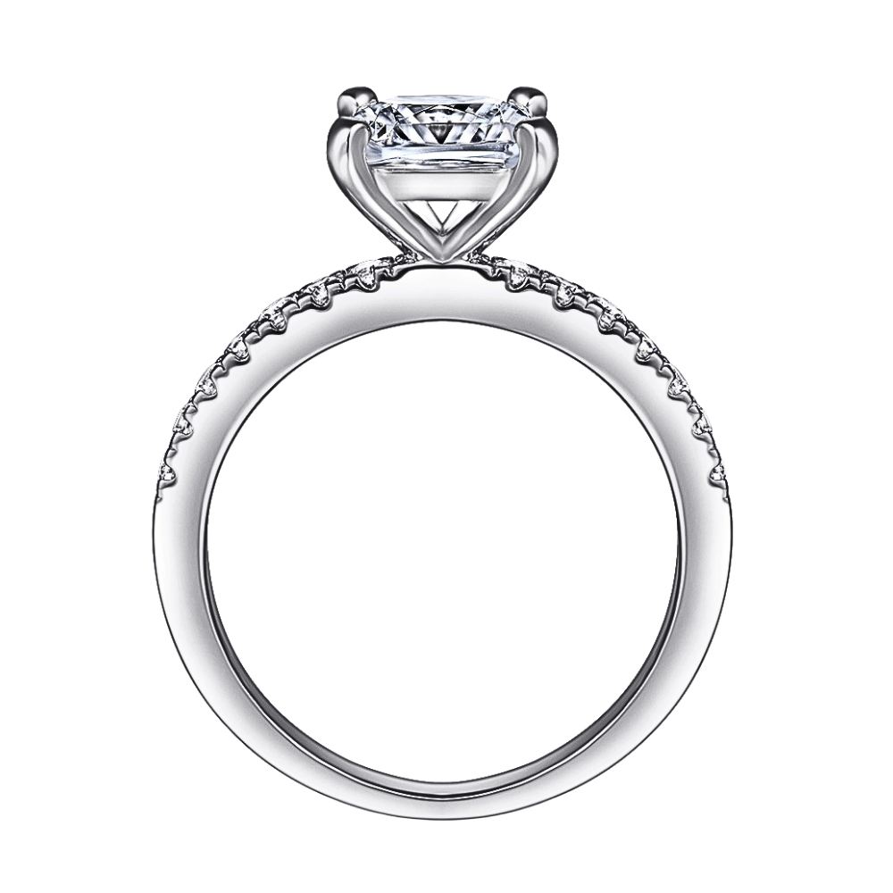 Imagen de producto 4